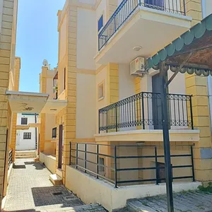 Квартира в Кирения, фото 2