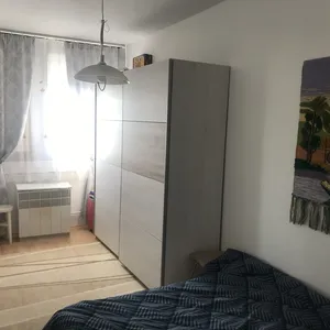 Квартира в Хевиз, фото 3