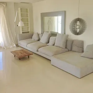Вилла в Альтеа, фото 3