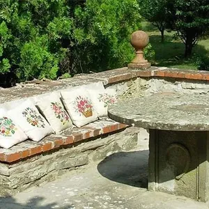Вилла в Флоренция, фото 5