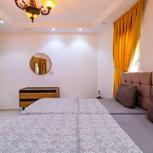 Вилла в Чорум, фото 5