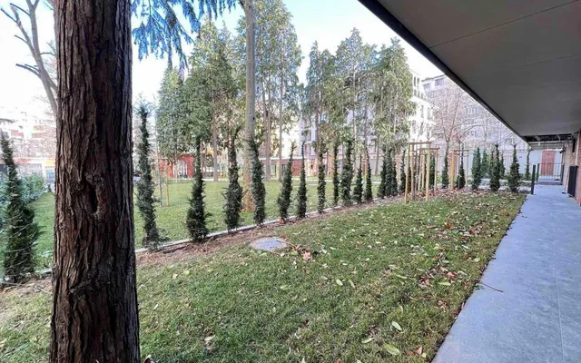 Квартира в Центр