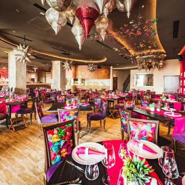 Коммерческая недвижимость в Каталония, фото 1