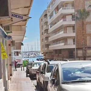 Пентхаус в Торревьеха, фото 5