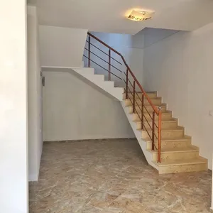 Дом в Бар, фото 4