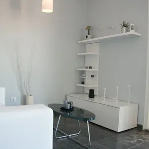 Вилла в Аликанте, фото 3