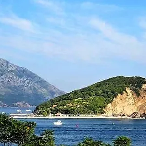 Квартира в Будва, фото 5