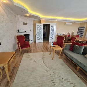Пентхаус в Şekerhane Махаллеси, фото 5