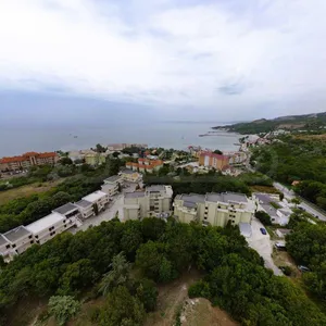 Квартира в Добричская область, фото 2