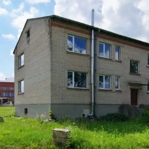 Инвестиции в Старая Рига, фото 5