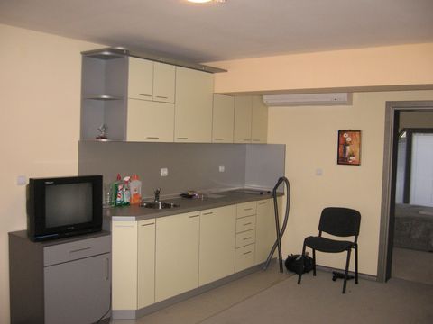 Квартира в Сандански