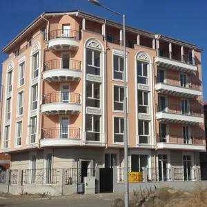 Квартира в Несебр, фото 2