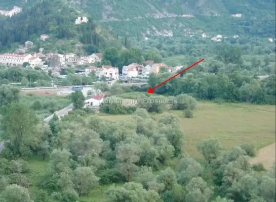 Земельный участок в Вирпазар