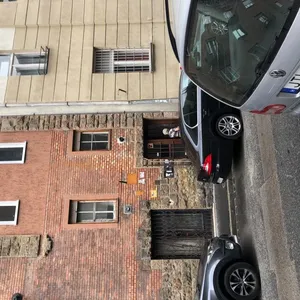 Квартира в Будапешт, фото 2