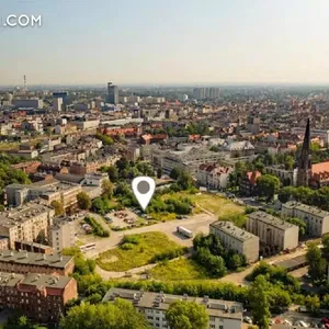 Nova Mikolowska in Katowice, фото 3