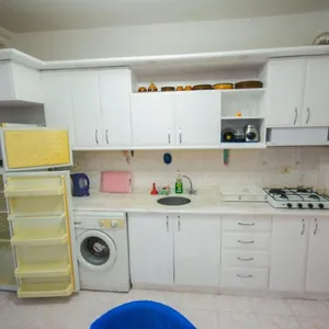 Квартира в Махмутлар, фото 5