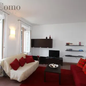 Квартира в Тремеццо, фото 5