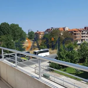 Квартира в Несебр, фото 2