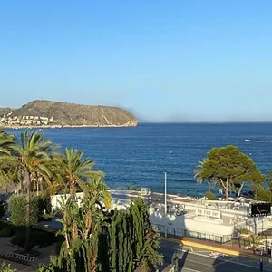 Вилла в Морайра, фото 3