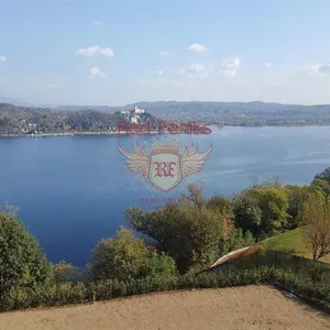 Вилла в Арона, фото 2