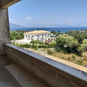 Отдельный дом в Corfu, фото 2
