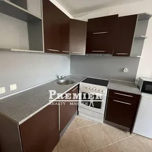 Квартира в кв. Камелия, фото 5