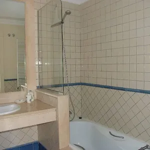Вилла в Марбелья, фото 5