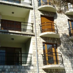 Квартира в Муо, фото 3