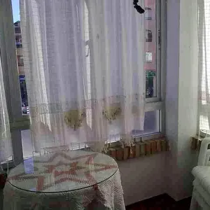 Квартира в Эстепона, фото 2