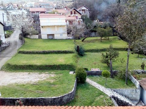 Земельный участок в Боко-Которская бухта