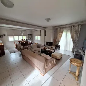 Мезонет в Corfu, фото 4