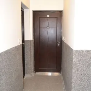 Квартира в Будва, фото 5