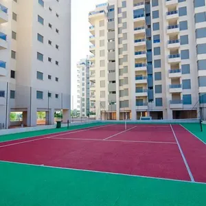 Квартира в Аликанте, фото 3