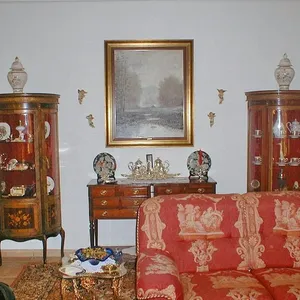 Вилла в Торревьеха, фото 2