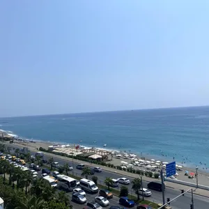 Квартира в Тосмур Махаллеси, фото 5