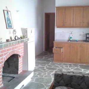 Таунхаус в Македония и Фракия, фото 5