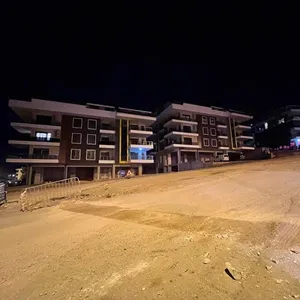 Пентхаус в Şekerhane Махаллеси, фото 2
