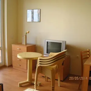 Студия в Елените, фото 5