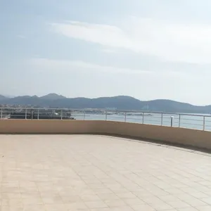 Отдельный дом в Шушань, фото 2