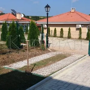 Дом в Варна, фото 4