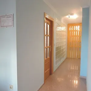 Квартира в Аликанте, фото 5