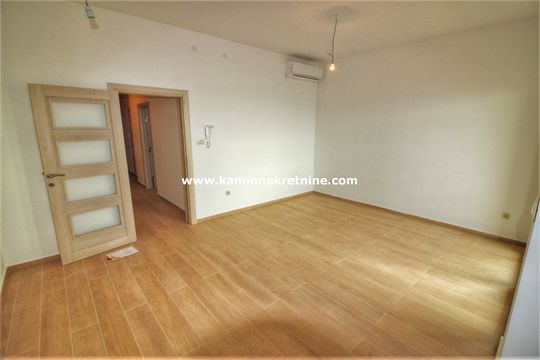 Квартира в Каменово  