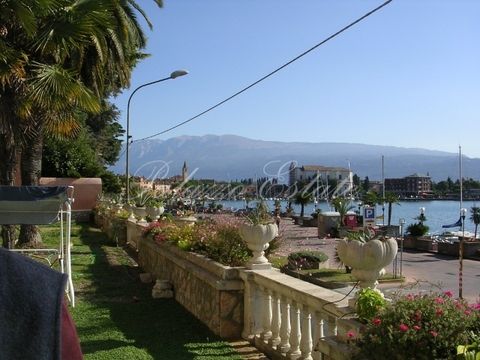 Вилла в Брешия