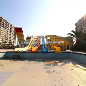 Квартира в Аванос, фото 3
