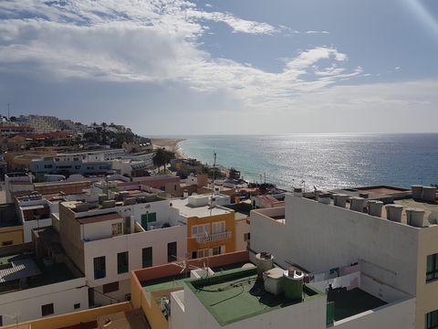 Таунхаус в Пахара