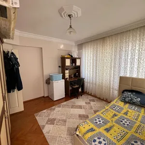 Квартира в Şekerhane Махаллеси, фото 3