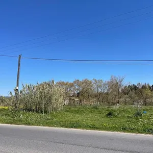Земельный участок в Corfu, фото 4