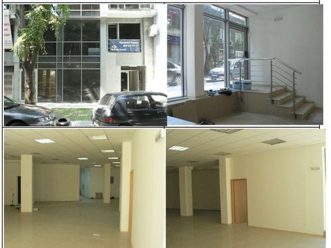 Различного назначения в Варна