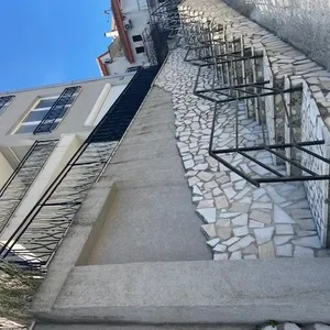 Квартира в Будва, фото 5