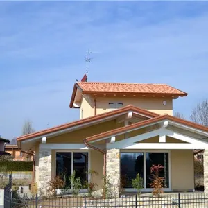 Вилла в Сирмионе, фото 3